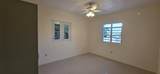 28H Apt 3 Lindberg Bay Ss - Photo 6