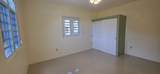28H Apt 3 Lindberg Bay Ss - Photo 8
