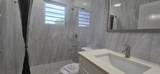 28H Apt 3 Lindberg Bay Ss - Photo 9