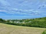K76 Hermon Hill Co - Photo 19