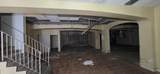 5 Noregade Ki - Photo 22