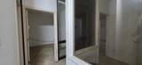 5 Noregade Ki - Photo 34