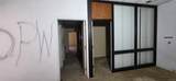 5 Noregade Ki - Photo 35