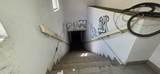 5 Noregade Ki - Photo 37