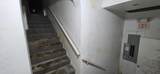 5 Noregade Ki - Photo 39