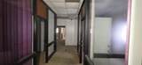 5 Noregade Ki - Photo 42