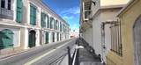 5 Noregade Ki - Photo 5