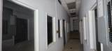 5 Noregade Ki - Photo 52