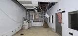 5 Noregade Ki - Photo 54
