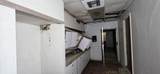 5 Noregade Ki - Photo 58