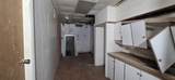 5 Noregade Ki - Photo 59