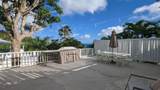 14-68 Bonne Resolution Lns - Photo 21