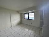 108A-39 Contant Ss - Photo 4