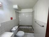 108A-39 Contant Ss - Photo 5