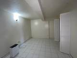 108A-39 Contant Ss - Photo 6