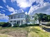 12 Southgate - Photo 46
