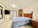 10BA&10Aa Lerkenlund Gns - Photo 10