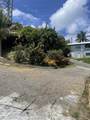 54-A-1 Lindberg Bay Ss - Photo 13