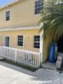 54-A-1 Lindberg Bay Ss - Photo 14