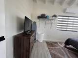 47 H -3 La Grande Princesse Co - Photo 14