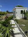47 H -3 La Grande Princesse Co - Photo 16
