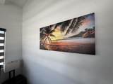 47 H -3 La Grande Princesse Co - Photo 19