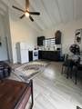 47 H -3 La Grande Princesse Co - Photo 6