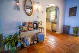 203 St. John Qu - Photo 10