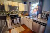 203 St. John Qu - Photo 11