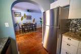 203 St. John Qu - Photo 12