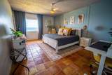 203 St. John Qu - Photo 13