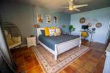 203 St. John Qu - Photo 15