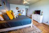 203 St. John Qu - Photo 16