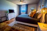 203 St. John Qu - Photo 17