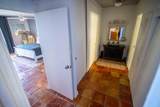 203 St. John Qu - Photo 19