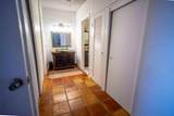 203 St. John Qu - Photo 20