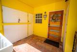 203 St. John Qu - Photo 3