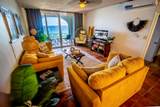 203 St. John Qu - Photo 6