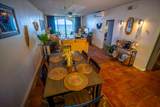 203 St. John Qu - Photo 8