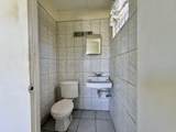 52-Q Whim We - Photo 19