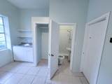 16B Commandant Gade Qu - Photo 26