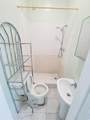 16B Commandant Gade Qu - Photo 31