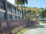 19 Orange Grove Co - Photo 3