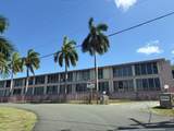 19 Orange Grove Co - Photo 7