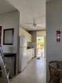 19 Orange Grove Co - Photo 8