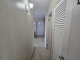 67 Golden Rock Co - Photo 15