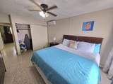 67 Golden Rock Co - Photo 2