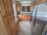 67 Golden Rock Co - Photo 7
