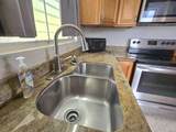 67 Golden Rock Co - Photo 9