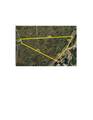 36 South Slob Eb - Photo 20